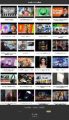 Headphones Instant Mobile Video Site MRR Software