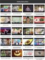 Healthy Eating Instant Mobile Video Site MRR Software