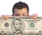 How To Start An Internet Business On 5 Give Away Rights ...