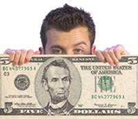How To Start An Internet Business On 5 Give Away Rights Ebook