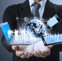 How To Sync Your Email Between All Of Your Devices PLR ...