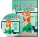 Internet Biz Systemization – Video Upgrade MRR ...