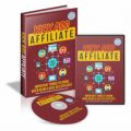 Kick Ass Affiliate MRR Video