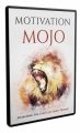 Motivation Mojo Upgrade MRR Video With Audio