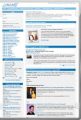 Product Launch PLR Video