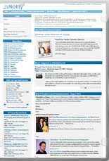 Product Launch PLR Video