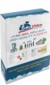 Sales Video Assets PLR Video 