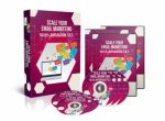 Scale Your Email Marketing With Amazon Ses Personal Use ...