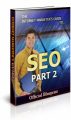 Seo Strategies Part 2 PLR Ebook