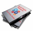 Smm Branding PLR Video 