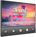 The Winning Mindset Formula Video Upgrade MRR Video ...