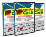 Tube Live Cash Advanced Personal Use Video With Audio