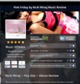 Wp Music Affiliate Wp Plugin Developer License Script ...