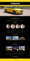 Wp Theme Dahlia Developer License Template 