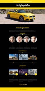 Wp Theme Dahlia Developer License Template