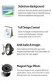 Wp Viral Page Developer License Script With Video