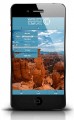 100 Mobile Website MRR Template