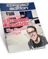 101 Ways To Create An Eproduct In 3 Days Giveaway ...