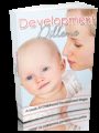 Development Dilemma Give Away Rights Ebook