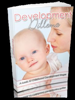 Development Dilemma Give Away Rights Ebook