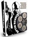 Optin Revolver Lite PLR Software 