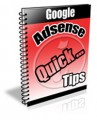 Plr Quick Tips PLR Ebook