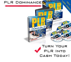 You Can’t Block This Give Away Rights Software
