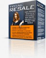 100 Power Scripts MRR Software