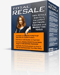 100 Power Scripts MRR Software