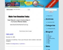 20 Instant Resale Templates V1 Personal Use Template