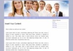 5 Themes X 3 Vol2 MRR Template