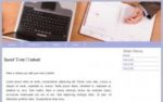 5 Website Themes Version 7 MRR Template