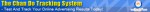 Chan Do Tracking System Personal Use Script