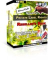 Guide To Private Label Rights : Version 2 MRR Ebook