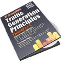 Traffic Generation Principles V3+V4 Mrr Video