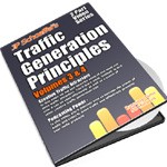Traffic Generation Principles V3+V4 Mrr Video