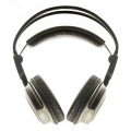 Article Marketing Audio Course Resale Rights Audio