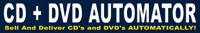 Cd Automator Personal Use Software