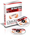 Keep All Your Eggs In One Basket NOT Plr Ebook With Audio
