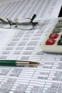 Taxes And Your Online Business Personal Use Article