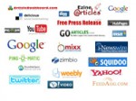 Traffic Generation And Seo Training Video Course Resale ...
