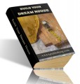 Build A Dream House PLR Ebook