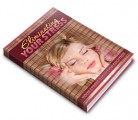 Eliminating Your Stress Personal Use Template