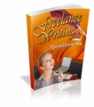 Freelance Writing Tips And Know How Mrr Ebook