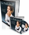 Get Published - Audio Mrr Ebook With Audio