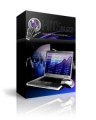 Hits Buzz Mrr Software