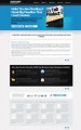Janissary Wordpress Sales Theme Personal Use Template