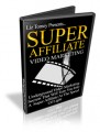 Super Affiliate Video Marketing MRR Video
