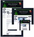 Tree WP Theme Mrr Template