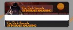 6 Custom Designed Minisites Mrr Template